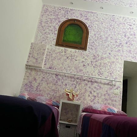 Violet 27 Daire Floransa Dış mekan fotoğraf