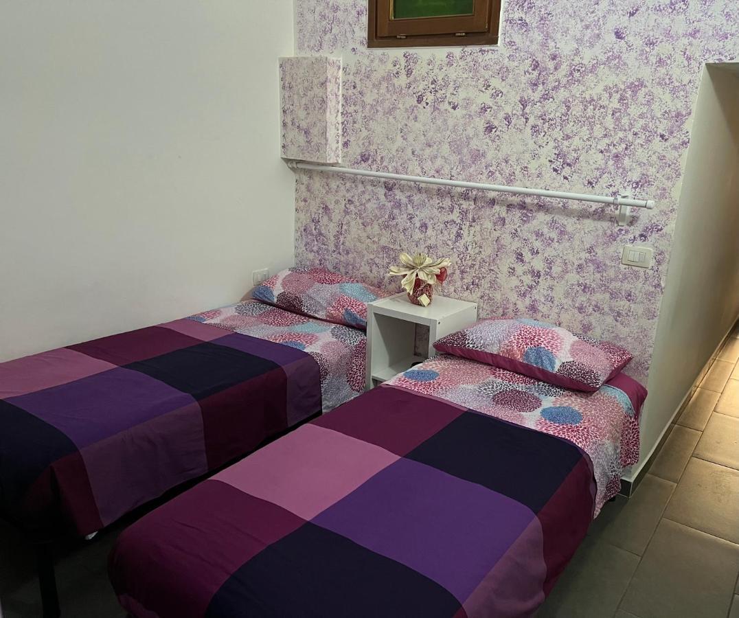 Violet 27 Daire Floransa Dış mekan fotoğraf