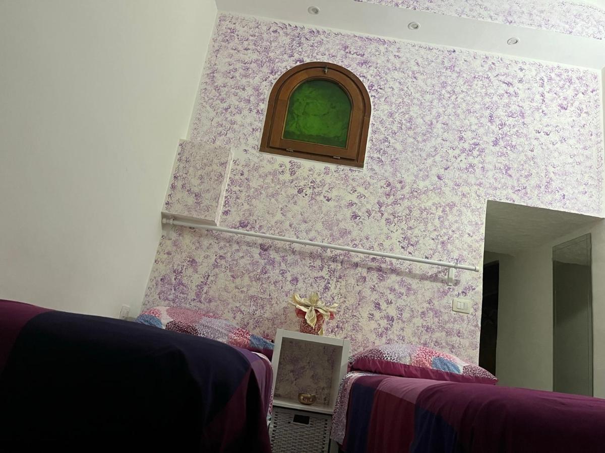 Violet 27 Daire Floransa Dış mekan fotoğraf