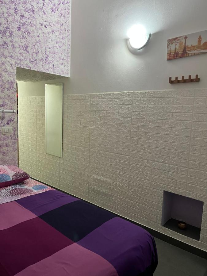 Violet 27 Daire Floransa Dış mekan fotoğraf