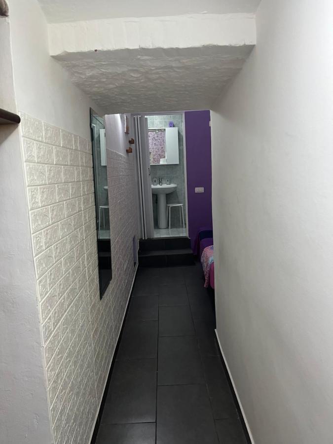 Violet 27 Daire Floransa Dış mekan fotoğraf