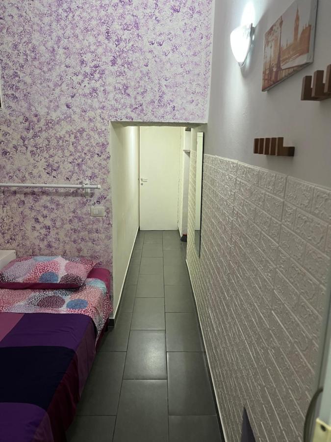Violet 27 Daire Floransa Dış mekan fotoğraf